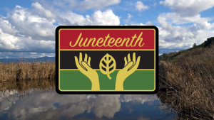Juneteenth