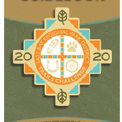 2020 Trails Challenge Cover