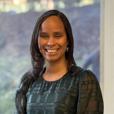 board of director luisa espana photo