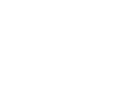 Alert Icon