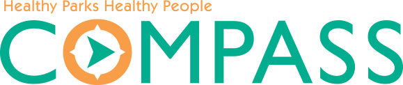 Compass Logo